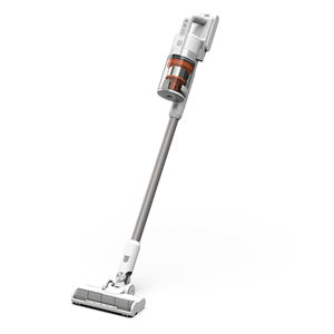Cordless Stick Vacuum Cleaner 250W Brushless Motor For Home Use With 2 In 1 Floor <b>Brush</b> - Product Image 2