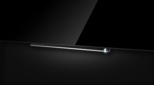 ทีวีสมาร์ทแอนดรอยด์เว็บโอเอส OLED UHD 4K ขนาด 55 นิ้ว และ 65 นิ้ว - Product Image 5