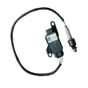 Capteur NOx YW11 de haute qualité pour <span class=keywords><strong>Land</strong></span> <span class=keywords><strong>Rover</strong></span> HJ32-5J299-BB 13892974 0281006964 avec 1 an de garantie Pièce moteur - Product Image 3