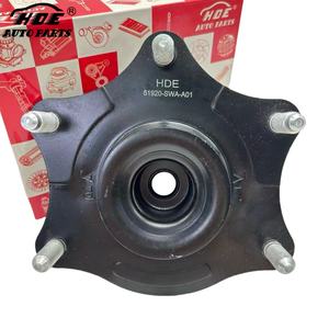 51920-SWA-A01 HSS-REF 514209 Venta al por Mayor de Piezas de Automóviles HDE, Soporte de Amortiguador Delantero para Honda CR-V Civic - Product Image 5