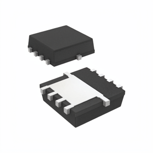 Original One Stop Service SIS430DN-T1-GE3 PowerPAK 1212-8 Transistors Electronics Component - Product Image 1
