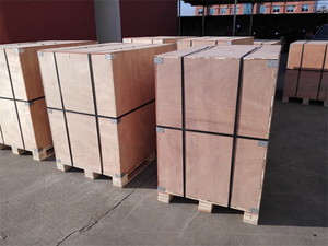 Aditivos Químicos Puros al 99% de la Marca Universal, Plastificante Dioctilftalato (DOP) CAS 117-81-7 C24H38O4 para Cables de PVC - Product Image 4