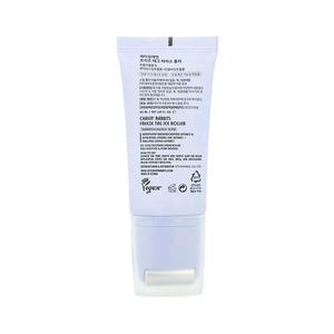 Crema per il viso coreana chasin 'conigli congelare Tag rullo di ghiaccio - Product Image 2