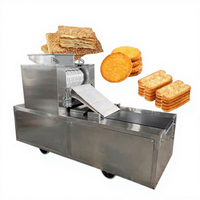Petite Machine à Mouler pour Biscuit Doux Salé Noyer Moule à Biscuit pour Faire des Biscuits pour Chien Fournisseur