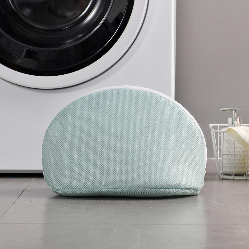 สีเขียวอ่อน