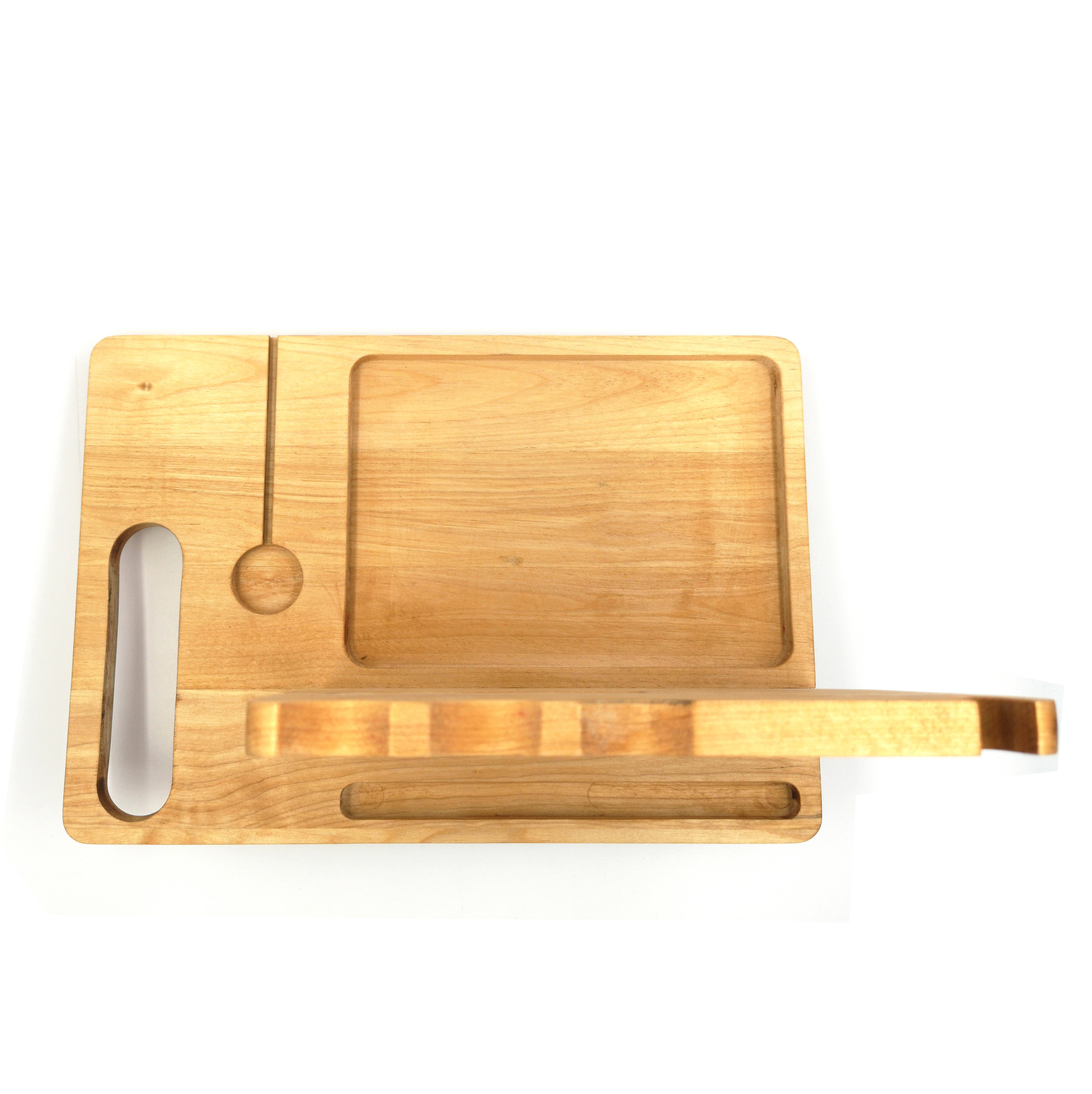 สีดั้งเดิม