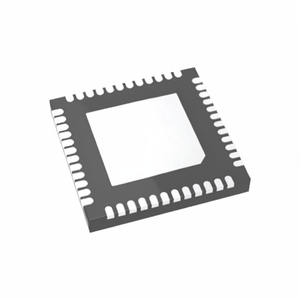 EFR32ZG28B322F1024IM48-A ตัวแทนจำหน่ายที่ได้รับอนุญาต ไอซีรับส่งสัญญาณ RF - Product Image 1