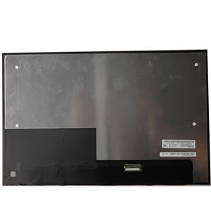 Écran LCD d'ordinateur portable 4K 16,0 pouces WQUXGA 4K UHD+ NEUF pour Lenovo ThinkPad P1 Gen 4 20Y3 20Y4, dalle d'affichage pour ordinateur portable, 3840X2400, 40 broches - Product Image 1