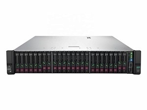 HPE DL560 Gen10 <b>Used</b> Server Rack Storage Datacenter Virtual Private <b>Computer</b> System - Product Image 5