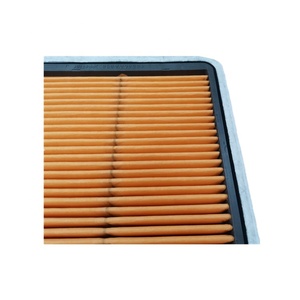 Filtre à air moteur OEM 16546-AA090 de pièces automobiles à prix de haute performance en gros - Product Image 6