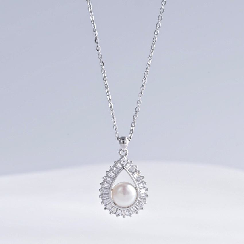 รหัสสินค้า: NFS0035