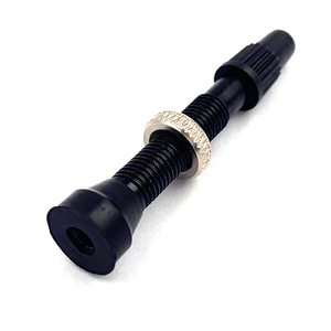 Accessoires pour pneus de vélo RVT46 <span class=keywords><strong>Schrader</strong></span> Valve tubeless pour vélo - Product Image 6
