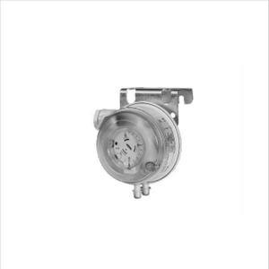 เหล็กหล่อสีเทาแบบสองทางสำหรับน้ำ VVF42.80-100C - Product Image 1