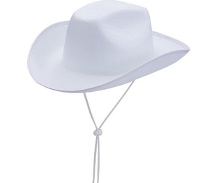 ชุดคอสเพลย์นิโค โรบินสำหรับผู้หญิง สำหรับงานปาร์ตี้ การแสดงบนเวที หรือเล่นบทบาทสมมติ ขายดี พร้อมเสื้อคลุมขนสัตว์ สำหรับชุดฮาโลวีน - Product Image 6