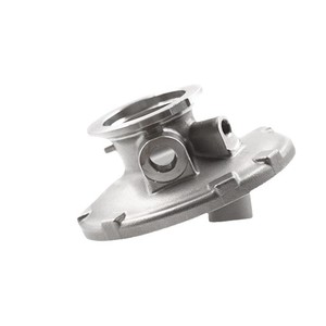 316304 - Product Image 1