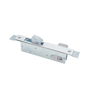 गर्म बिक्री सुरक्षा दरवाजा ताला <span class=keywords><strong>MICO</strong></span> फिसलने दरवाजा ताला हुक ताला - Product Image 1