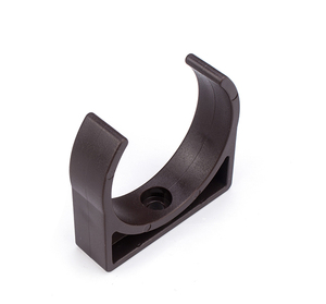 Chất Lượng Tốt Nhựa Mái Hiên Phụ Kiện Kit Đối Với Nhôm Pergola Không Thấm Nước Vườn Sunshape Vật Liệu Bền UV Tấm Mặt Trời - Product Image 2