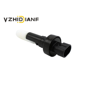 Windshield Washer Fluid Level Sensor 1238401 90346055 <strong>Screenwash</strong> Level Sensor For Holden OPEL Astra F Zafira Vectra Lucas - Product Image 1