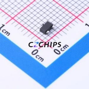 New and Original MCP1701AT-3002I/CB SOT-<b>23A</b>-3 Integrated Circuit IC Chip PMIC Professional Power Management IC (PMIC) - Product Image 2