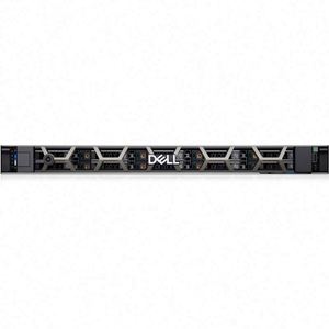 เซิร์ฟเวอร์ R660 ใหม่เอี่ยมพร้อมโปรเซสเซอร์ Intel Xeon Gold 6544Y เซิร์ฟเวอร์แร็ค DELL PowerEdge R660 R660xs ขนาด 1U - Product Image 2