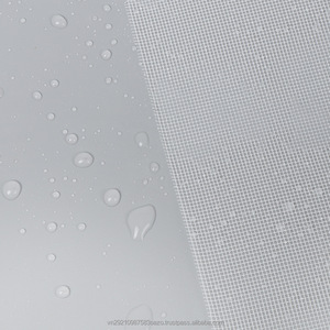 Moustiquaire en fibre de verre et plastique, filet anti-insectes en PVC pour fenêtres et portes - Product Image 5