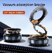 Ecovox Scheda WiFi 4G Portatile, Hotspot Globale Compatibile con 150 Paesi - Product Image 3