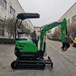 Nuoman <span class=keywords><strong>mini</strong></span>-<span class=keywords><strong>pelle</strong></span> EPA EURO 5, 1 Ton 2 Ton 3 Ton, <span class=keywords><strong>Mini</strong></span>-<span class=keywords><strong>pelle</strong></span> hydraulique bon marché, prix <span class=keywords><strong>Mini</strong></span>-<span class=keywords><strong>pelle</strong></span> à vendre - Product Image 4