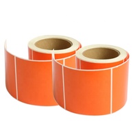 Imprimante 3P durable, 100x150 MM, étiquettes à transfert thermique, code barres, prix d'usine
