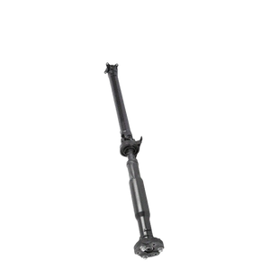 Pour <span class=keywords><strong>BMW</strong></span> X3 <span class=keywords><strong>E83</strong></span> 2.0d <span class=keywords><strong>Transmission</strong></span> d'<span class=keywords><strong>arbre</strong></span> <span class=keywords><strong>de</strong></span> <span class=keywords><strong>transmission</strong></span> Joint universel en acier pour véhicules avec 26107564741 26107579068 26107569960 - Product Image 2