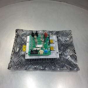 Placa de control de fusión en caliente 105646c 288012e. 5e-31 nuevo controlador de programación PLC de automatización Industrial de almacén listo Original - Product Image 1