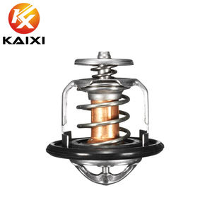 Thermostat de liquide de refroidissement pour TOYOTA 4 RUNNER CAMRY pour <span class=keywords><strong>Lexus</strong></span> ES <span class=keywords><strong>RX</strong></span> 90916-03075 90916-A3003 90916-03136 90916-03084 - Product Image 2