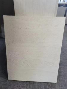 Villa Flessibile Morbido Piastrelle di <span class=keywords><strong>Pietra</strong></span> Esterna - Product Image 5