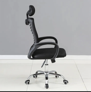 <span class=keywords><strong>Chaise</strong></span> <span class=keywords><strong>de</strong></span> bureau et <span class=keywords><strong>de</strong></span> loisirs moderne pour la maison, design rectangulaire avec fonctionnalité empilable, chaises <span class=keywords><strong>de</strong></span> bureau et <span class=keywords><strong>de</strong></span> maison en <span class=keywords><strong>feutre</strong></span> recyclé - Product Image 5