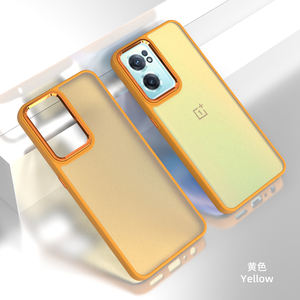 El arroz se puede utilizar sobre el Arroz - Product Image 6