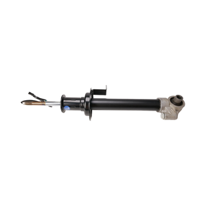 Amortisseur de voiture à suspension pneumatique avec <span class=keywords><strong>EDC</strong></span> 37121091571 37121091572 pour Série 7 <span class=keywords><strong>E38</strong></span> 1994-2001 - Product Image 4
