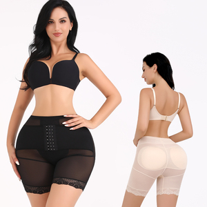 Seamless Women Full Body Shaper Shapewear Tummy Smoothing Shaping Underwear Shape Your Body