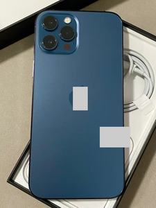 थोक स्थिति, 9.9नए <span class=keywords><strong>12</strong></span> प्रो मैक्स स्मार्टफोन का इस्तेमाल किया गया <span class=keywords><strong>12</strong></span> प्रो मैक्स स्मार्टफोन का इस्तेमाल किया गया है। - Product Image 4