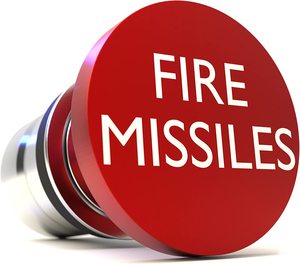 Feuer rakete & Auswerfen & Lachgas Knopf Auto Zigaretten anzünder 12V Stecker Auto Ersatz zubehör Für die meisten Fahrzeuge Steckdose - Product Image 1