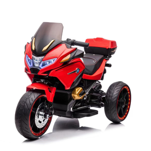 Prix de gros en usine pas cher <span class=keywords><strong>Moto</strong></span> de <span class=keywords><strong>police</strong></span> électrique pour enfants <span class=keywords><strong>Moto</strong></span> 3 roues électrique pour enfants - Product Image 5