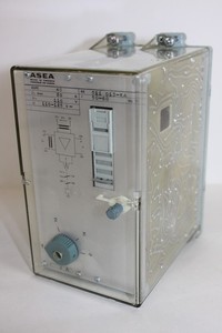 RXPE 40 RK511013KA <b>Relay</b> for Plc - Product Image 2