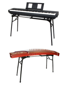 Vente en gros, nouveau produit, support de <span class=keywords><strong>piano</strong></span> électrique haut de gamme et de haute qualité - Product Image 6