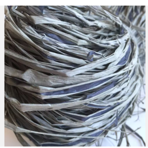 <span class=keywords><strong>Chatarra</strong></span> metálica de aluminio en venta, extrusión de aluminio 6061 6063 a granel - Product Image 4