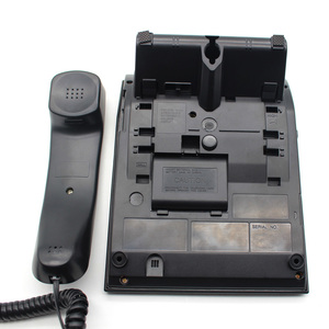 <span class=keywords><strong>2023</strong></span> Los mejores teléfonos fijos con identificador de llamadas-Teléfono de escritorio - Product Image 6