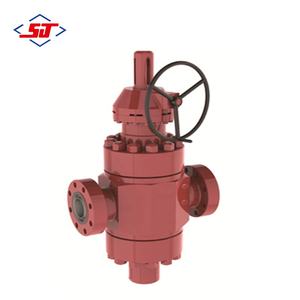 200M Diepte Rots Boormachine Lucht Dth Water Put Boorgat Booreiland Diesel Sleutel Pijp Kleppen - Product Image 4