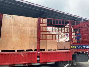 00633098700401010 Polea de nailon, piezas de repuesto para grúa móvil Zoomlion de 25V, 35V, 50H, 70, 80, 100 toneladas, grúa móvil ZTC550H, 700V, 800H - Product Image 6