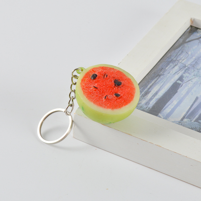 พวงกุญแจ-6