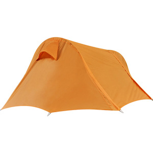 Tenda singola da campeggio all'aperto un pezzo fuori terra che dorme letto da marcia pieghevole tenda da pesca a guida autonoma lettino da campeggio per bambini - Product Image 6