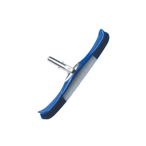 Accessoires <span class=keywords><strong>pour</strong></span> <span class=keywords><strong>piscine</strong></span>, <span class=keywords><strong>brosse</strong></span> <span class=keywords><strong>de</strong></span> nettoyage <span class=keywords><strong>pour</strong></span> le <span class=keywords><strong>fond</strong></span> du mur, outils <span class=keywords><strong>de</strong></span> nettoyage <span class=keywords><strong>pour</strong></span> étang à poissons, équipement <span class=keywords><strong>de</strong></span> spa, <span class=keywords><strong>brosse</strong></span> <span class=keywords><strong>de</strong></span> nettoyage <span class=keywords><strong>pour</strong></span> <span class=keywords><strong>piscine</strong></span> - Product Image 3