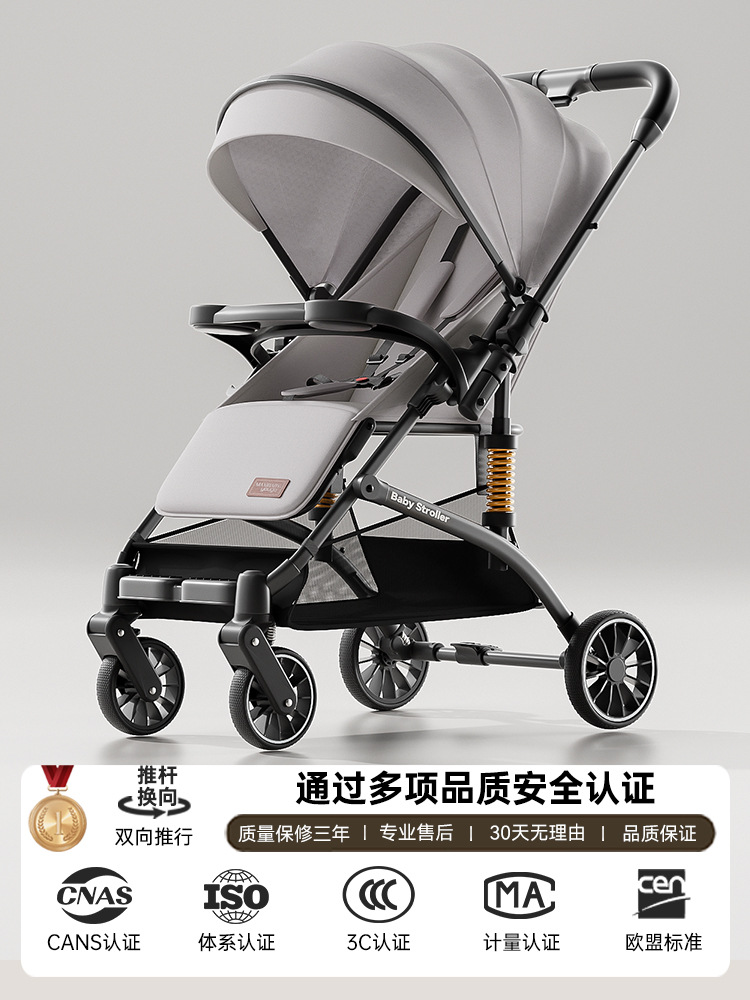 Rime grigio [doppio modello pieghevole]