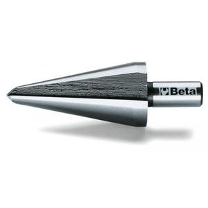 Brocas HSS cónicas BETA - 004240002 (paquete múltiple)-BROCAS EAN 8014230086835 OTRAS BROCAS - Product Image 1